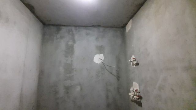 ПРОДАЖА 1комн. квартира в р-не Тюменская Слобода смотреть онлайн