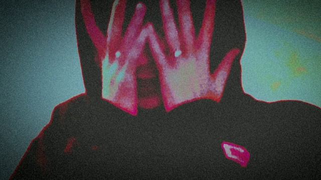 vkps_v - не будь мной. подписывайся на тик ток и тг смотреть онлайн