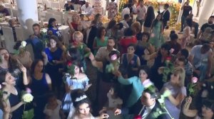 Армянские Песни на Свадьбе 🇦🇲💯❤️