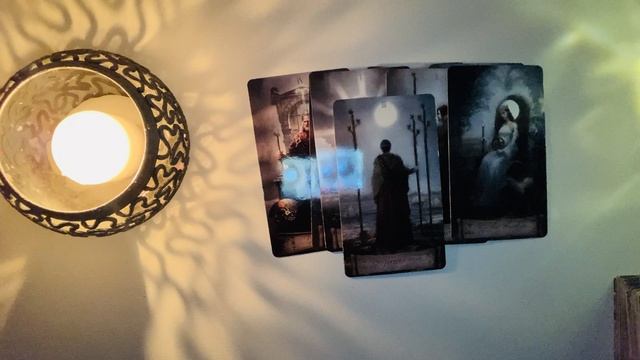 ❗️🌺ВАША ЛИЧНАЯ ЖИЗНЬ В БЛИЖАЙШЕЕ ВРЕМЯ?🌷ТАРО ГАДАНИЕ ОНЛАЙН смотреть онлайн