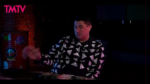 10 Сорау - Әбри Хәбриев, Айрат Ильясов смотреть онлайн