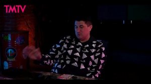 10 Сорау - Әбри Хәбриев, Айрат Ильясов