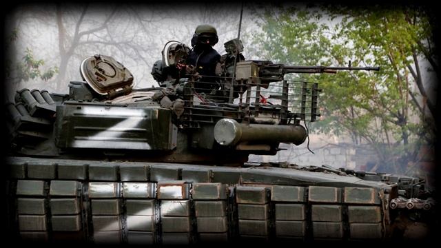 สลามมุอาลัยกุม พี่อัสลันเบค - Салам алейкум брат мой Асланбек смотреть онлайн