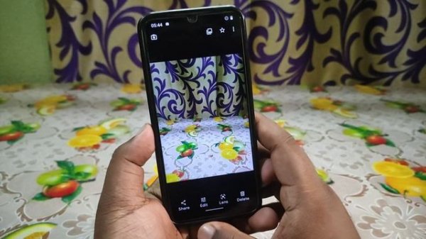 GCam 8 Tips & Tricks | Google Camera 8 Developer Settings | Advanced Google Camera Option