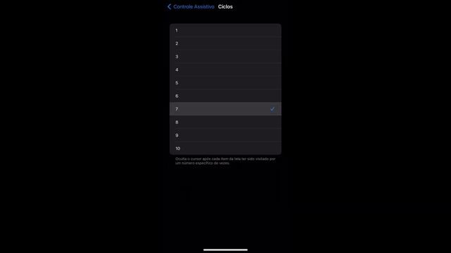 Settings⚙️👻iPhone XR смотреть онлайн