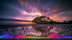 Весёлая песня /8D