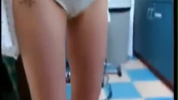 Thin 2006 #Documentary Based On The True Story