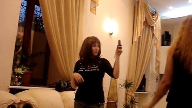 оля, маша, оля, вика смотреть онлайн