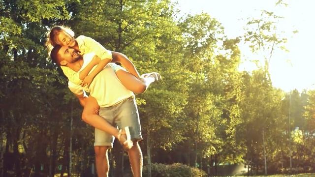 Nikolas Sax - Singur imi vad de viata mea смотреть онлайн