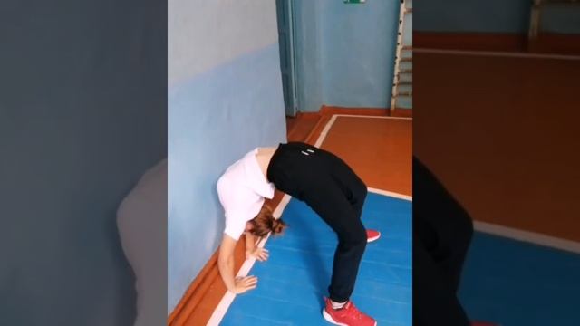 Стиль жизни-здоровье! 2020! смотреть онлайн
