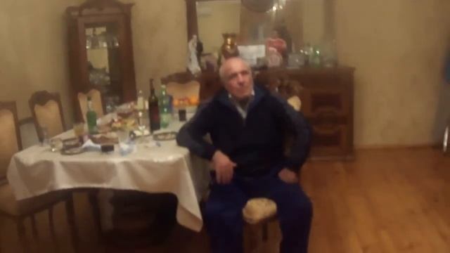 Seringul saz soz Aytekin смотреть онлайн