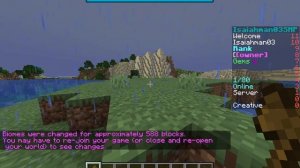 How to use World Edit in minecraft 1.18.2/1.19.2 Tutorial