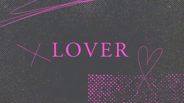 Pure Narco by Jesse Fink and Luis Navia смотреть онлайн