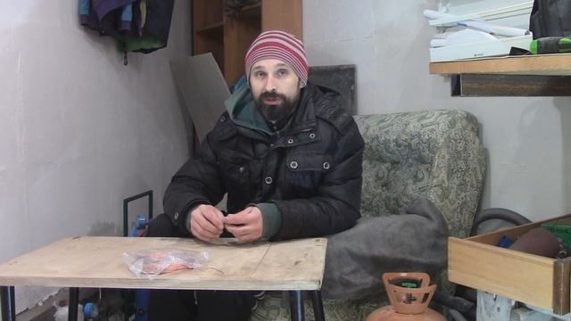 Курсы холодильщиков 10. Засор капиллярной трубки - диагностика и устранение. смотреть онлайн