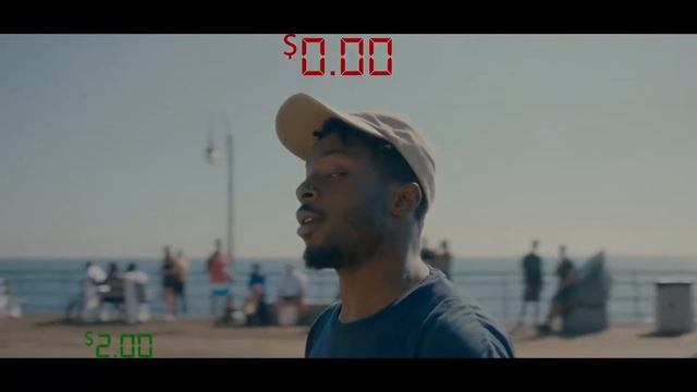 Slow Motion Lip Sync Tutorial! in 1 MINUTE or Less! смотреть онлайн
