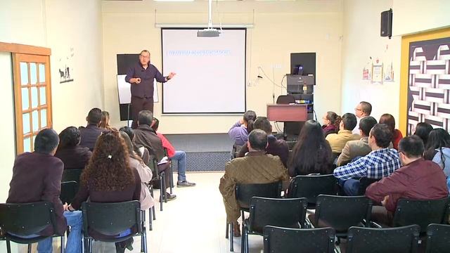 5 Estrategias Part 5 смотреть онлайн