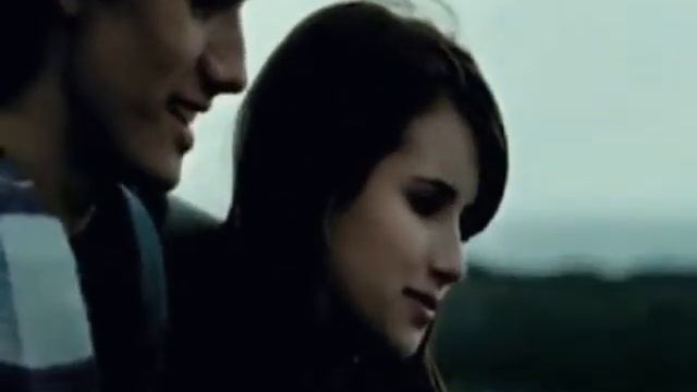 Lily and Scorpius Wizard Love смотреть онлайн