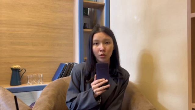 СТУДЕНТКА О РАСПИСАНИИ, СООТВЕТСТВУЮЩЕМ ОСНОВНЫМ ЦЕЛЯМ ШКОЛЫ, ЕЕ ОРИЕНТАЦИИ НА КАЧЕСТВО ОБРАЗОВАНИЯ смотреть онлайн