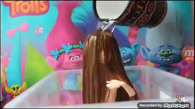 Смотрим видео про элли ди смотреть онлайн