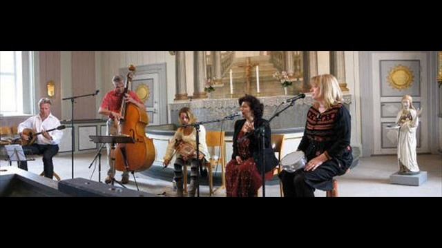 Aftab Tahami - Emigrantsviten.wmv смотреть онлайн