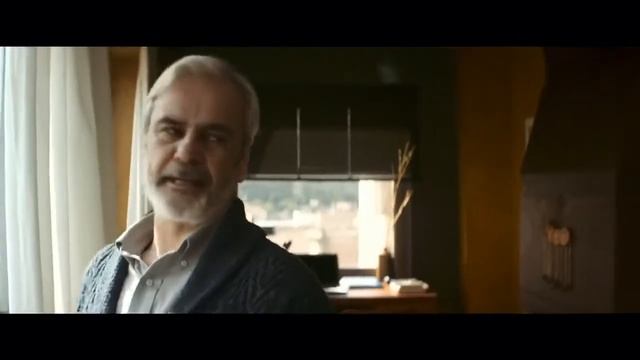 Nescafé Tηλεοπτικό 2015 смотреть онлайн