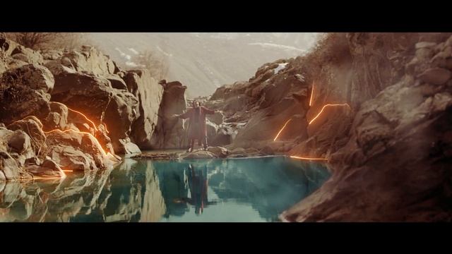 Sardor Bekmurodov - Obbo | Сардор Бекмуродов - Оббо смотреть онлайн
