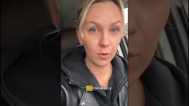 ВЛАДЕЛЬЦЫ КИТАЙСКИХ МАШИН ,ОТЗЫВЫ ,РАЗОЧАРОВАНИЕ, И ПОНИМАНИЕ,ЧТО ТАКОЕ КИТАЙСКИЙ АВТОПРОМ 👍🔴 смотреть онлайн