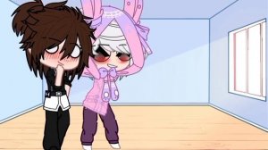 | GR.Рома и Антон одеваются по рулетке| Моя идея| срача