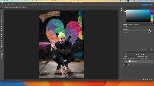 05-02_1080 смотреть онлайн