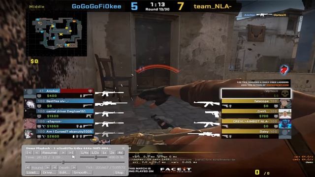 МАТЬ ДУРА РОДИЛА ДЕБИЛА смотреть онлайн