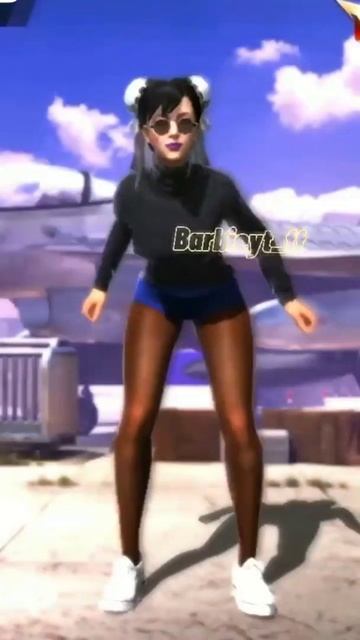 OP Editing || Next Level || #JEDAGJEDUGVIRAL #DESIGNERPANDA #SHORTS #LOUD смотреть онлайн