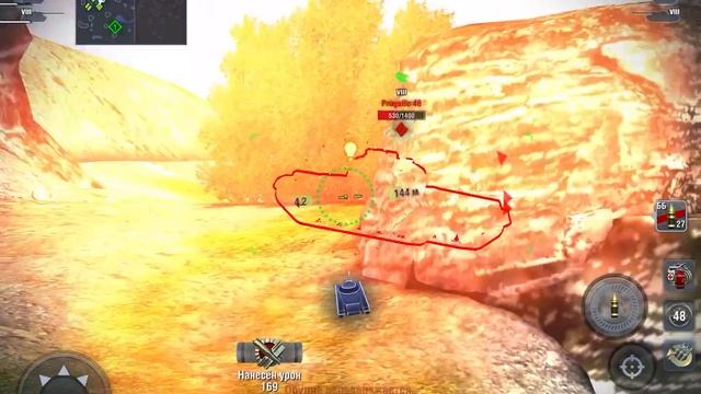 СТОЛКНОВЕНИЕ ТУРНИР [ZOMBI] против [HS-LS][I-666][-UMP-][GRO3A][COVID][VIZ1T] WotBlitz N смотреть онлайн
