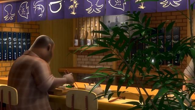 LARVA - YOUNG LOVE | Cartoon Movie | Videos For Kids | Larva Cartoon | LARVA Official