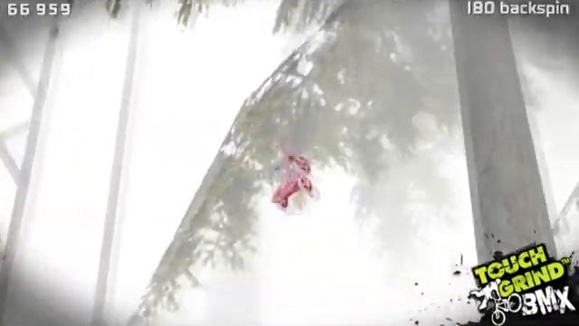 Northland 2 смотреть онлайн