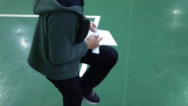 ЛАБИРИНТ фильм смотреть онлайн