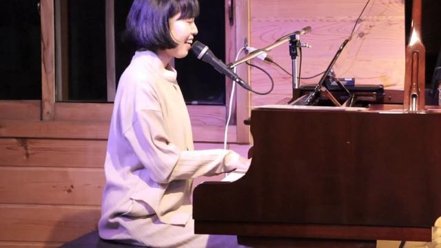 幹Sakura Color Live 2021.4.10 смотреть онлайн