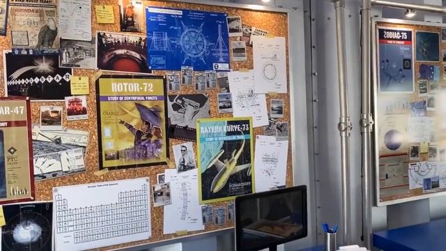 ORION QUEUE LINE WALK THROUGH KINGS ISLAND смотреть онлайн