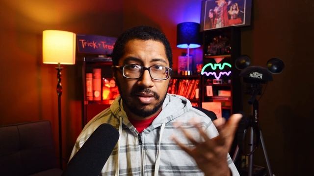 Host (2020) Review Zoom Horror Movie смотреть онлайн