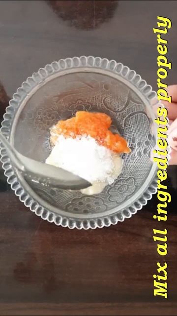 #shorts, Amazing Face Massage Cream, Get Flawless, Smooth Skin in Minutes смотреть онлайн