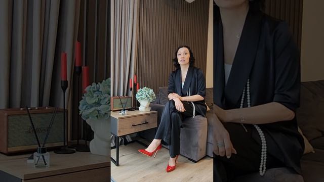 Если ты родился 9 или 27 числа | нумеролог #таронумерология#нумерология#KatArsis#предназначение