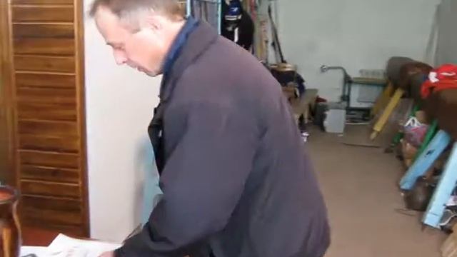 Последний звонок для девятиклассников смотреть онлайн
