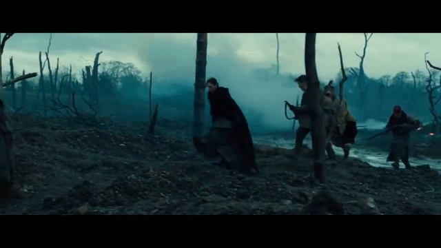 Within Temptation - Iron смотреть онлайн