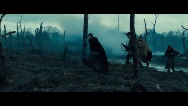 Within Temptation - Iron