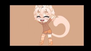 😎гача-клип😎Женщина должна 😎автор:Остап Парфёнов 😎