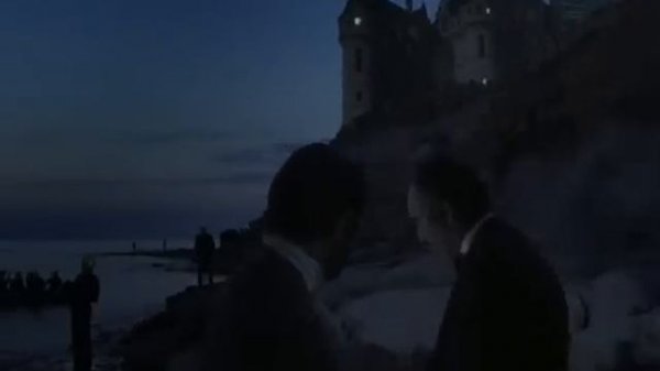 D A N G E R : D I A B O L I K ©1968 MarioBava ✈ Full Film