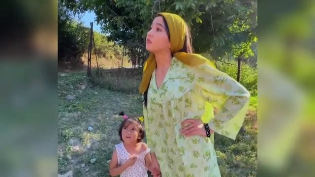 DURDON MAN KELDIM 🤣🤣🤣 Durdona Qurbonova / Liil Khuramov 2022