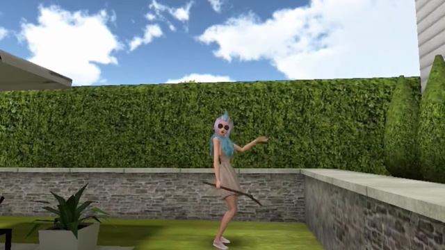 ТИМА БЕЛОРУССКИХ -МОКРЫЕ КРОССЫ :АВАКИН ЛАЙФ ,ЧИТАЙ ОПИСАНИЕ смотреть онлайн