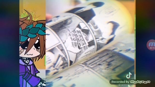 Hello Mazafaka Naruto Uzumaki смотреть онлайн