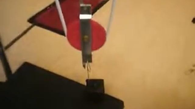 FreePulley SWG S6 смотреть онлайн