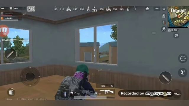 Занимаем топовой топ 11111 под музыку смотреть онлайн